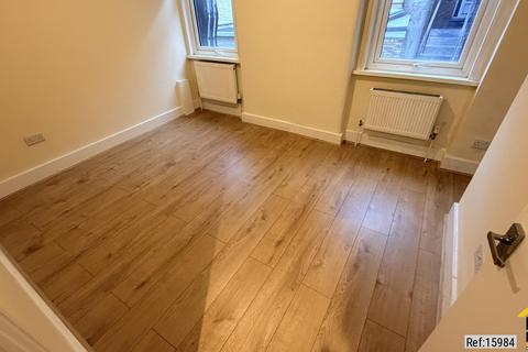 undefined, 1A Kingston Road, South Wimbledon, London, SW19