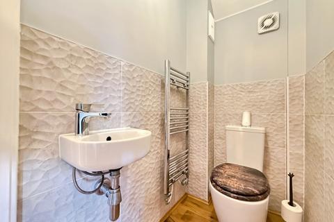 undefined, Clos Benallt Fawr, Fforest, Pontarddulais, Swansea, Carmarthenshire, SA4