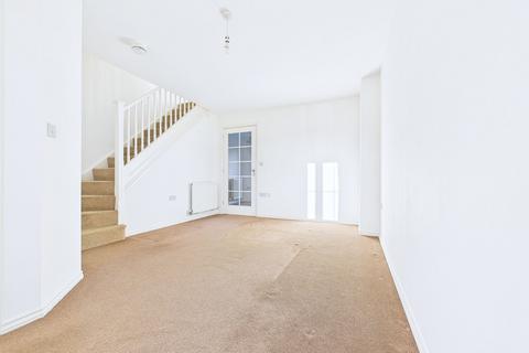 undefined, Sanderling Way, Mansfield NG19