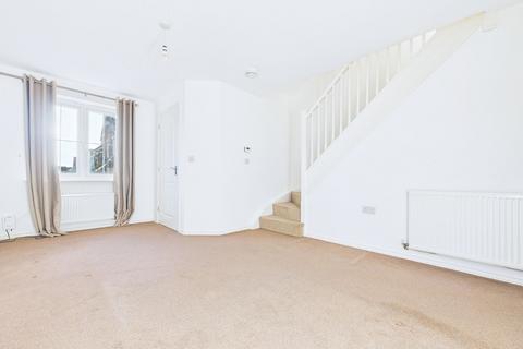 undefined, Sanderling Way, Mansfield NG19