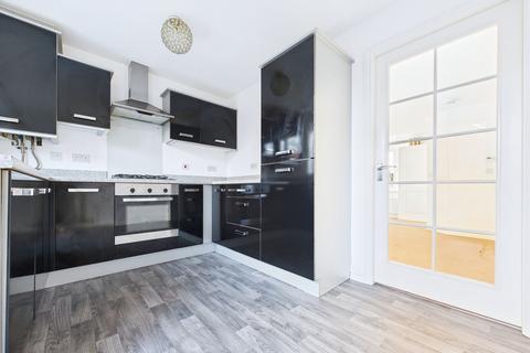 undefined, Sanderling Way, Mansfield NG19