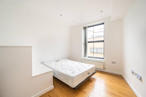 undefined, Caledonian Road, Caledonian Road, London, N1