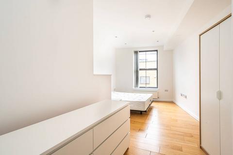 undefined, Caledonian Road, Caledonian Road, London, N1