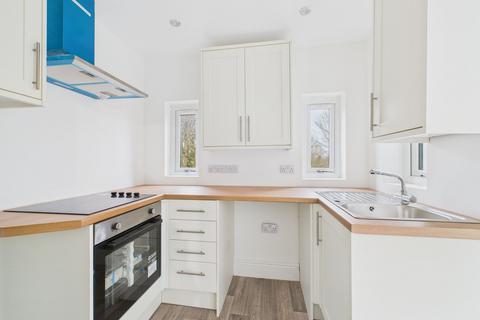 3 bedroom terraced house for sale, Llangyfelach Road, Treboeth, SA5
