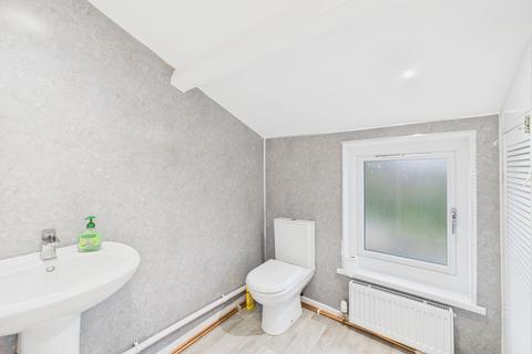3 bedroom terraced house for sale, Llangyfelach Road, Treboeth, SA5