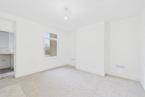 3 bedroom terraced house for sale, Llangyfelach Road, Treboeth, SA5