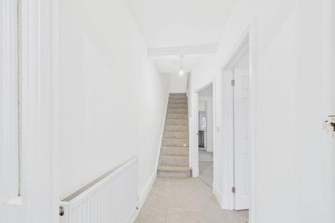3 bedroom terraced house for sale, Llangyfelach Road, Treboeth, SA5