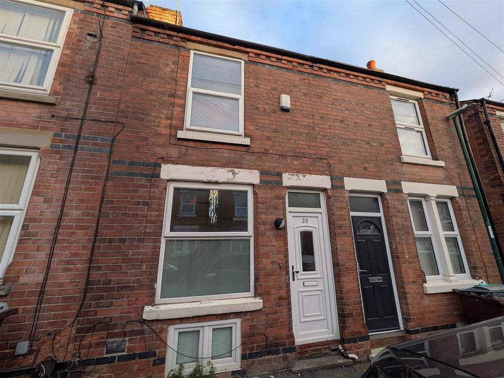 PXL 20251211 150324570.jpg