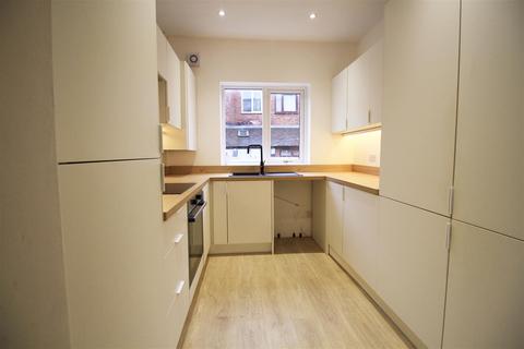 undefined, Lyndhurst Avenue, Manchester M34