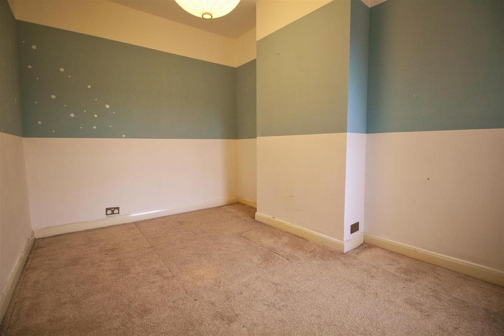 Bedroom 2.jpg