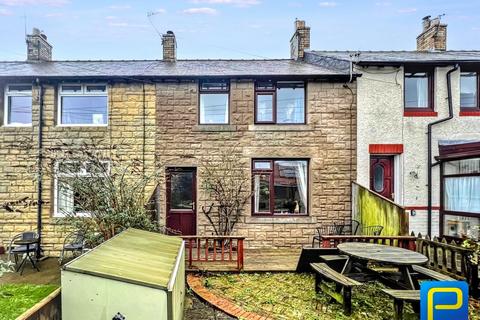 undefined, Jubilee Place, Seahouses, Northumberland, NE68 7RZ