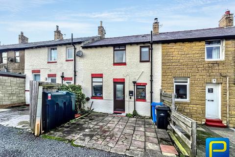 undefined, Jubilee Place, Seahouses, Northumberland, NE68 7RZ