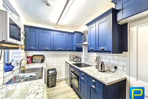 undefined, Jubilee Place, Seahouses, Northumberland, NE68 7RZ