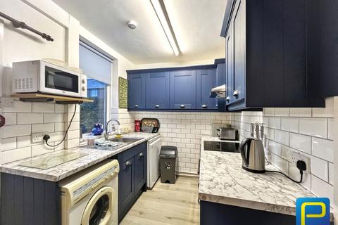 undefined, Jubilee Place, Seahouses, Northumberland, NE68 7RZ