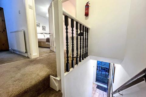 undefined, Jubilee Place, Seahouses, Northumberland, NE68 7RZ