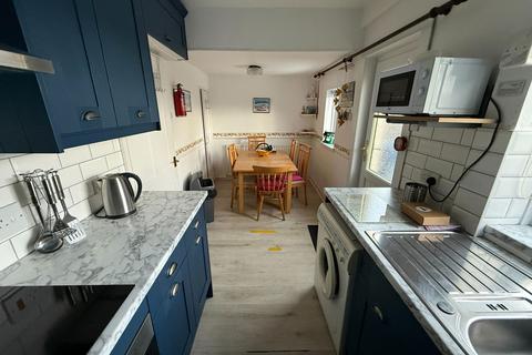 undefined, Jubilee Place, Seahouses, Northumberland, NE68 7RZ