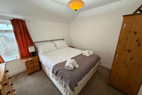 undefined, Jubilee Place, Seahouses, Northumberland, NE68 7RZ