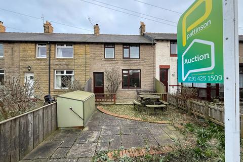 undefined, Jubilee Place, Seahouses, Northumberland, NE68 7RZ