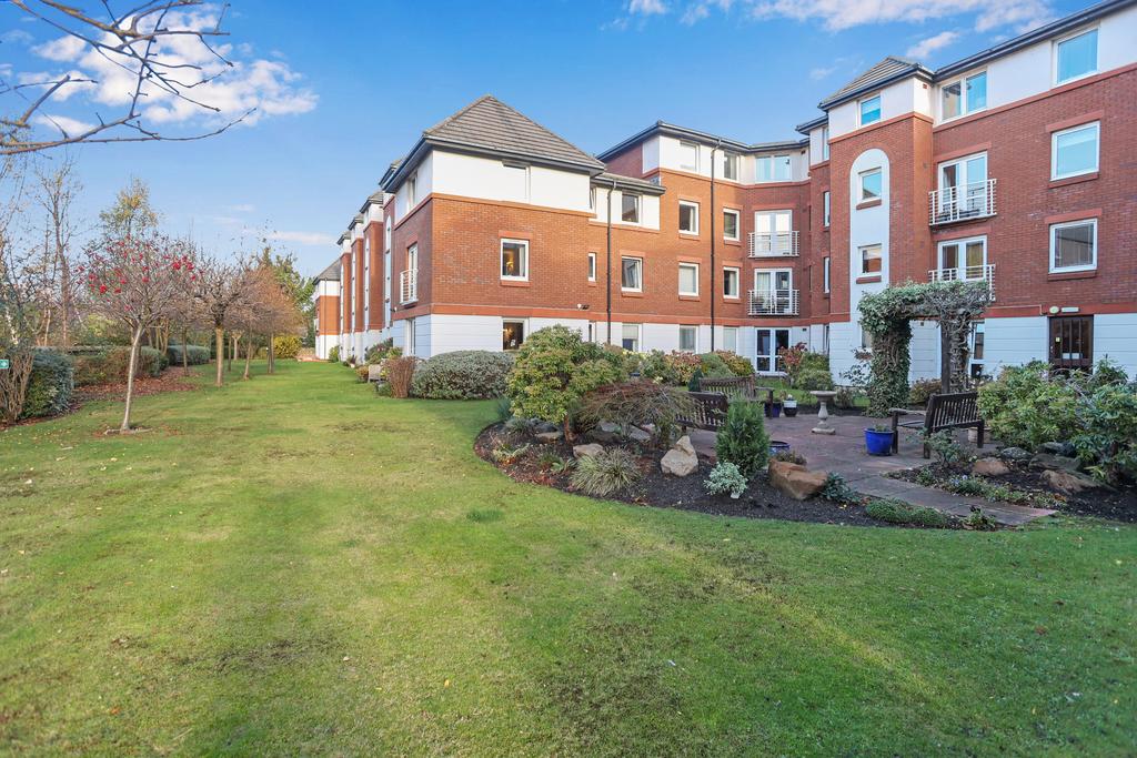 Property Image 15