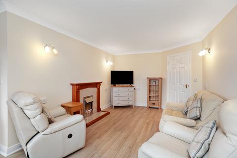 undefined, 27/407 Mayfield Court, West Savile Terrace, EDINBURGH, EH9 3DT