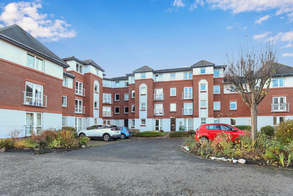 Property Image 21