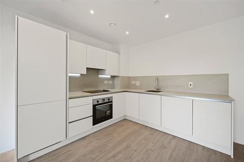 undefined, Gannet Apartments, Hendon NW9