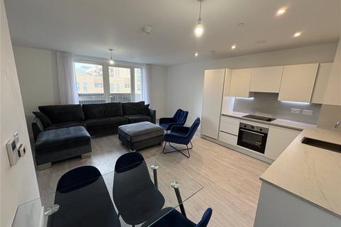 undefined, Gannet Apartments, Hendon NW9