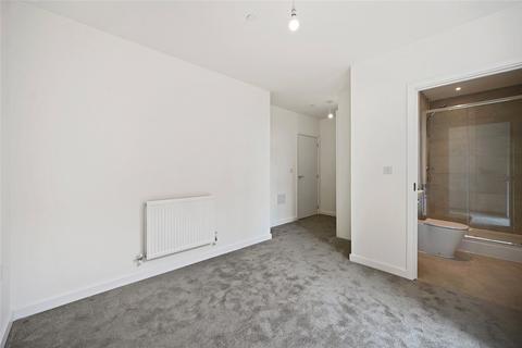 undefined, Gannet Apartments, Hendon NW9