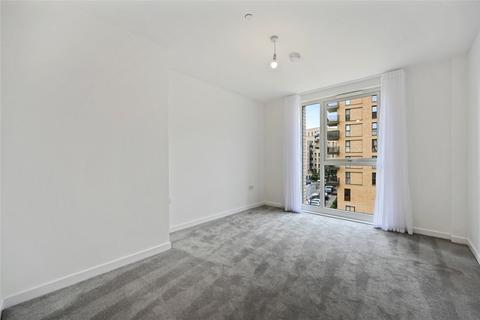 undefined, Gannet Apartments, Hendon NW9