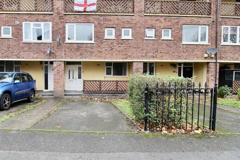 3 bedroom flat for sale, Hopwas Grove, Birmingham B37