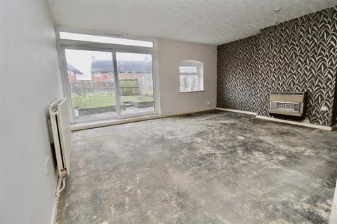 3 bedroom flat for sale, Hopwas Grove, Birmingham B37