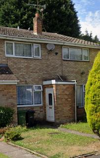 undefined, Ardley Close, Dudley, DY2 8NA