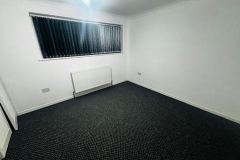 undefined, Ardley Close, Dudley, DY2 8NA
