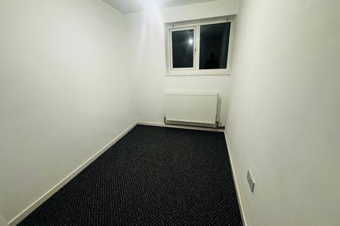 undefined, Ardley Close, Dudley, DY2 8NA