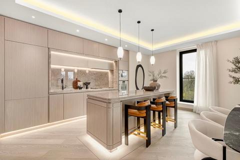 undefined, 123 Bayswater Road , London, W2