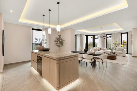 undefined, 123 Bayswater Road , London, W2