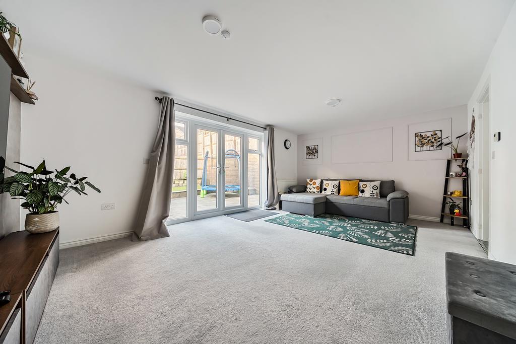 138833413693a95224f529