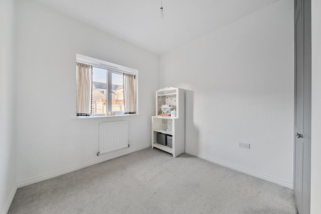 138833415693a954112aa5