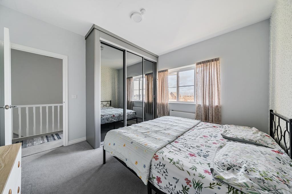 138833420693a95e1a7599