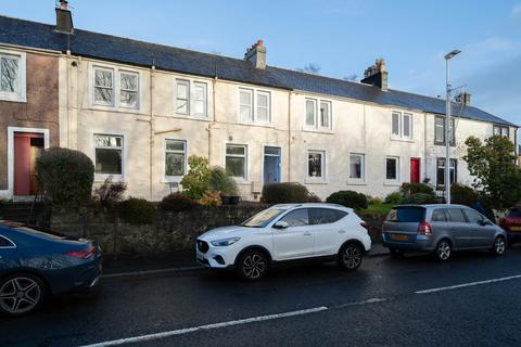 2 bedroom apartment for sale, Burnside Terrace, Easwald Bank, Kilbarchan