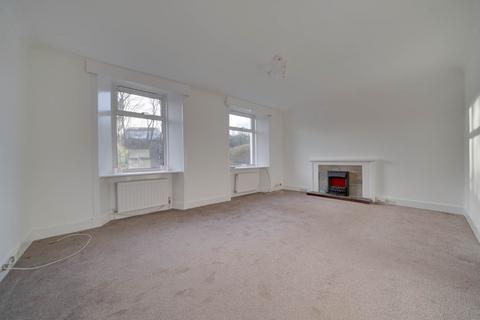 2 bedroom apartment for sale, Burnside Terrace, Easwald Bank, Kilbarchan