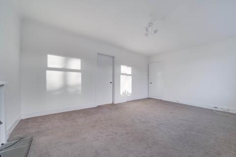 2 bedroom apartment for sale, Burnside Terrace, Easwald Bank, Kilbarchan