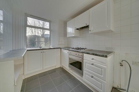 2 bedroom apartment for sale, Burnside Terrace, Easwald Bank, Kilbarchan