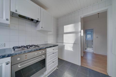 2 bedroom apartment for sale, Burnside Terrace, Easwald Bank, Kilbarchan