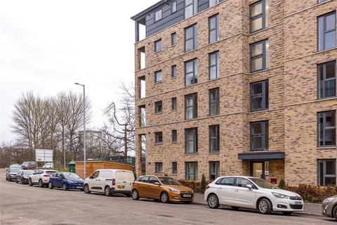 undefined, Beith Street, Glasgow, G11