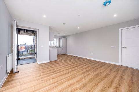undefined, Beith Street, Glasgow, G11