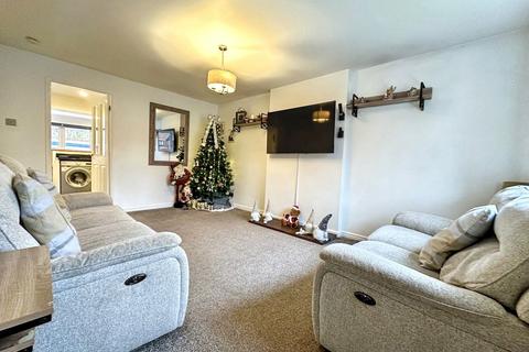 undefined, St. Godrics Drive, West Rainton, Houghton Le Spring, Durham, DH4 6SZ