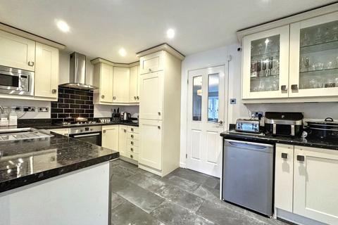 undefined, St. Godrics Drive, West Rainton, Houghton Le Spring, Durham, DH4 6SZ