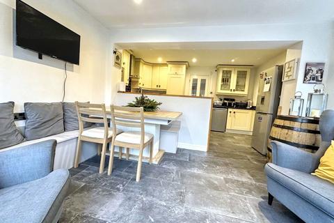 undefined, St. Godrics Drive, West Rainton, Houghton Le Spring, Durham, DH4 6SZ