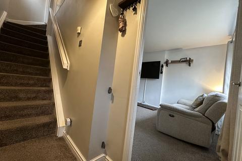 undefined, St. Godrics Drive, West Rainton, Houghton Le Spring, Durham, DH4 6SZ